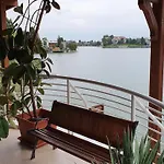 Hotel Zátoka 3*