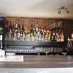 Zatoka 3*