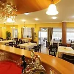Zatoka 호텔 3*