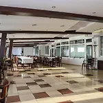 Zatoka 3*