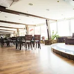 Hotel Zátoka