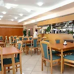 Zatoka ホテル