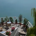 Zátoka
