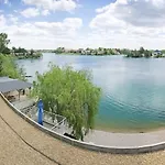 Zátoka
