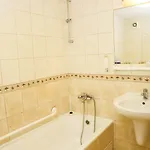 Hotel Zátoka 3*