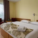 호텔 Zatoka 3*
