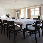 Hotel Zátoka