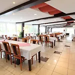 Zátoka Hotel 3*