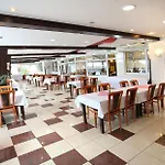 Zátoka Hotel Senec