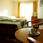 Zátoka Hotel 3*