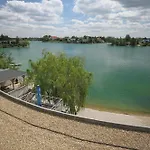Zatoka 3*