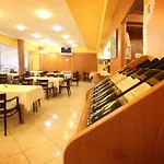 Zátoka 3* Senec
