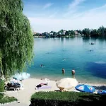 Zátoka Hotel