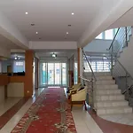 Zátoka 3* Senec