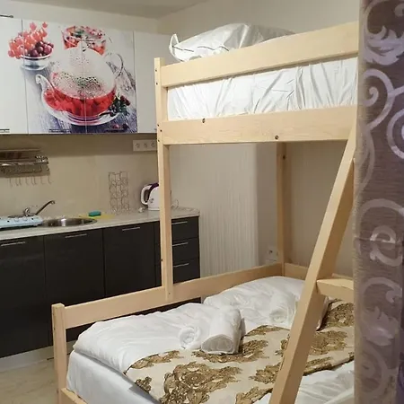 Zatoka 3*