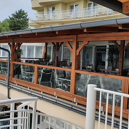 Zatoka 3* 세네츠