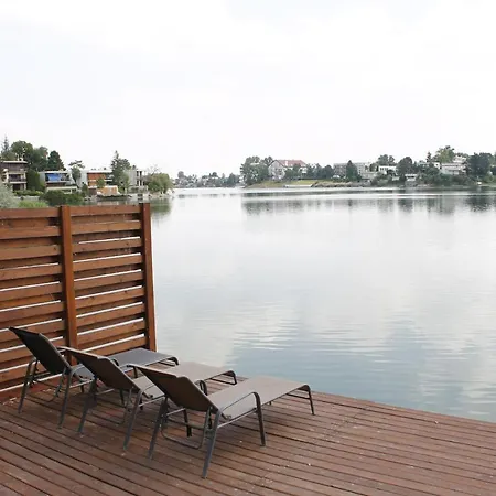 Zatoka 3* 세네츠