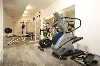 Zatoka 3* Senec