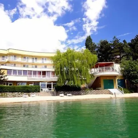 Zatoka 3* 세네츠