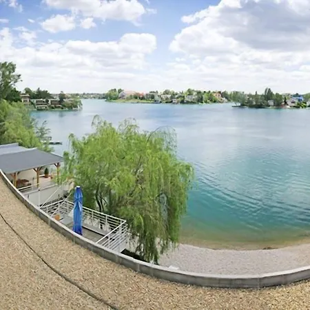 Zatoka