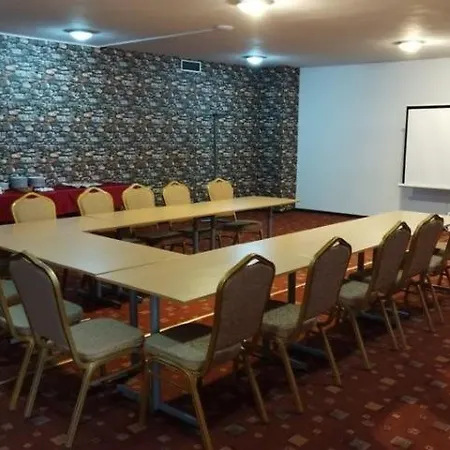 Zatoka 3* 세네츠