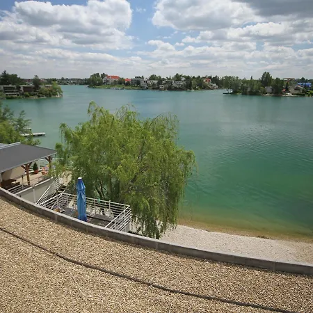 Zatoka 3*