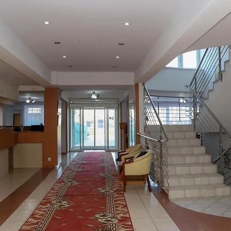 Zatoka 3* 세네츠